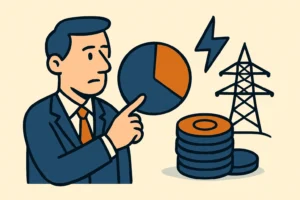 Редакція Novyny.Today