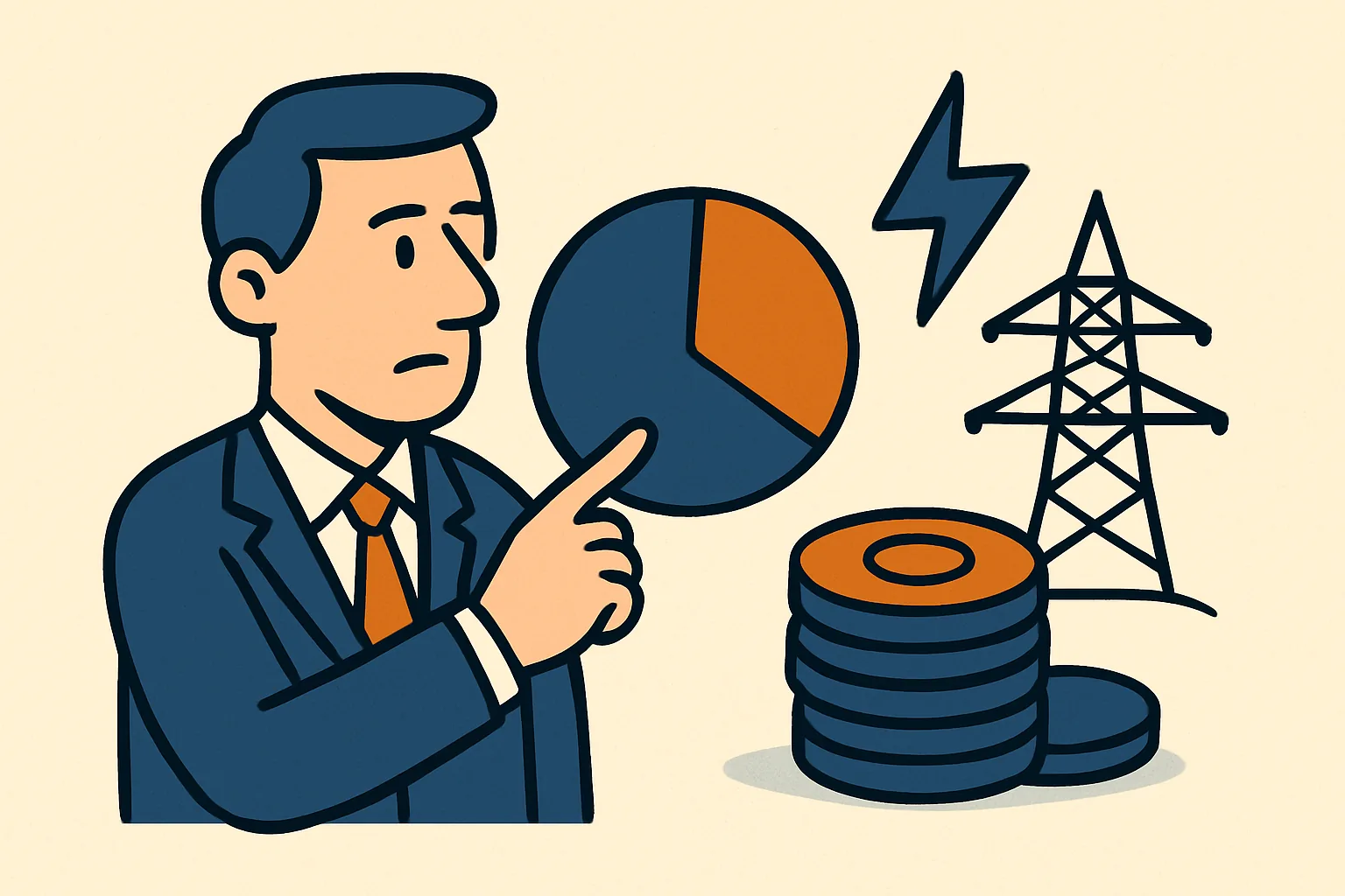 Редакція Novyny.Today