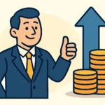 Редакция Novyny.Today