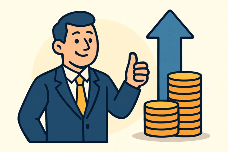 Indeks Ochikuvan Dilovoyi Aktyvnosti V Ukrayini Zris Porivnyano Z Mynulym Rokom