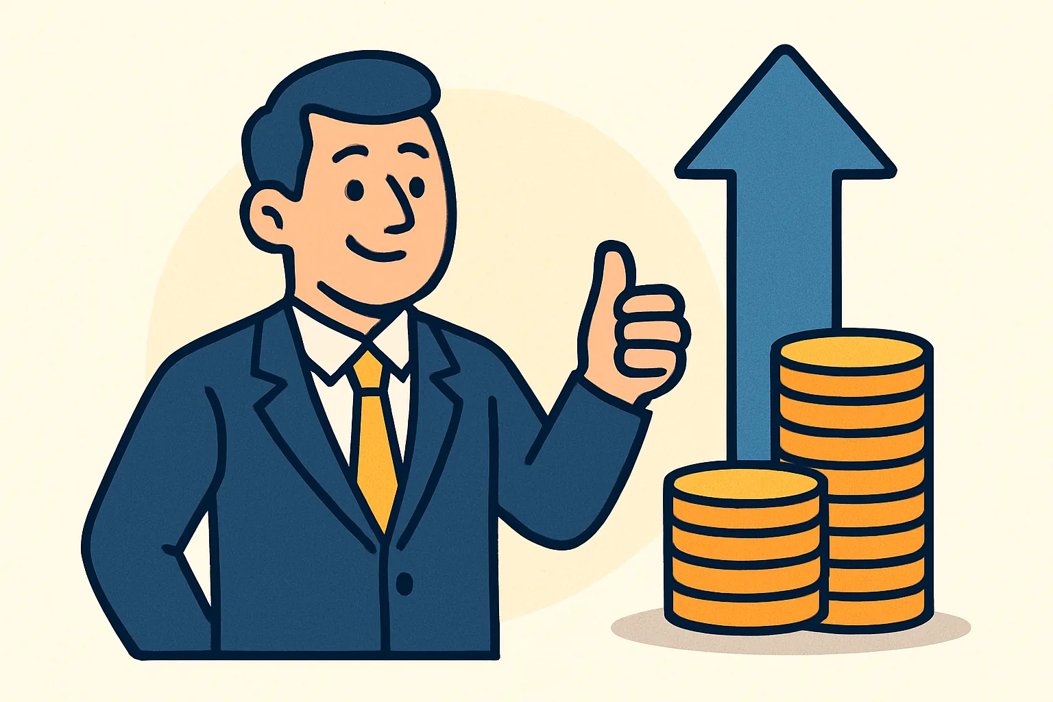 Редакція Novyny.Today