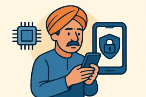 Редакція Novyny.Today