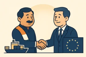 Редакція Novyny.Today