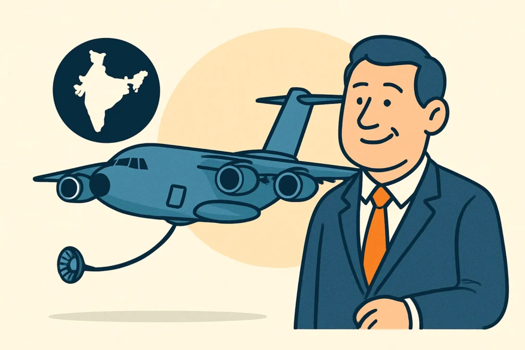 Редакция Novyny.Today