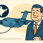 Редакция Novyny.Today