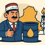 Редакция Novyny.Today