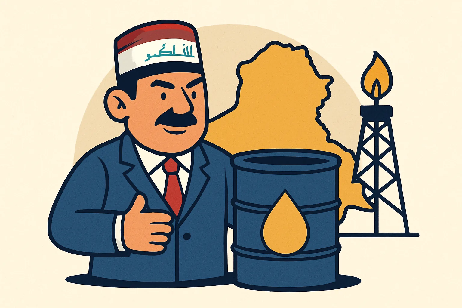 Редакція Novyny.Today