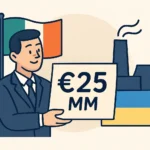 Редакція Novyny.Today