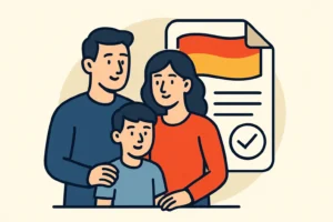 Редакція Novyny.Today