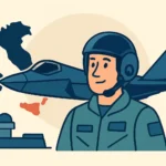 Редакція Novyny.Today