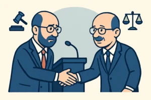 Редакція Novyny.Today