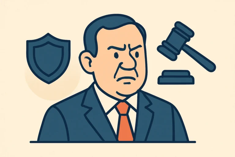 Редакція Novyny.Today