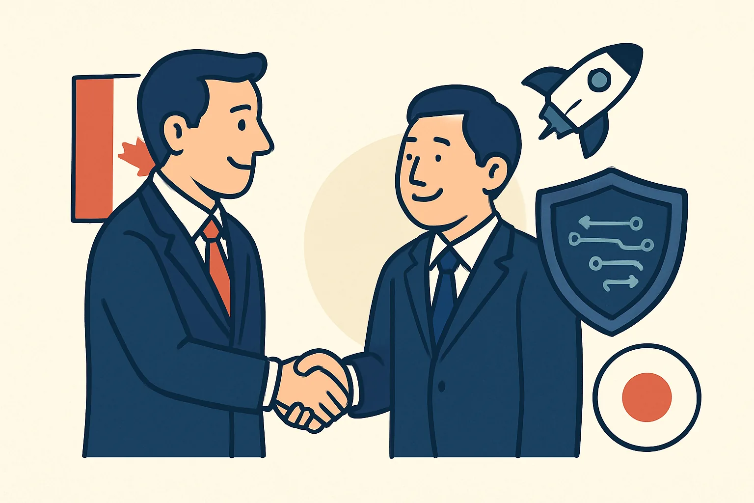 Редакція Novyny.Today