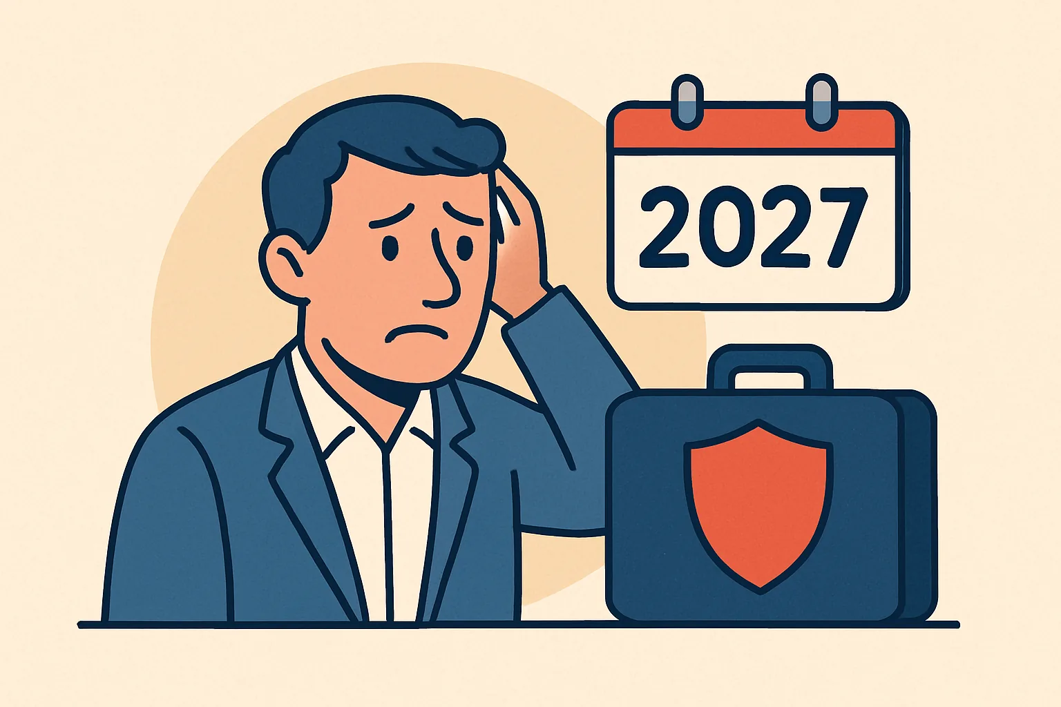 Редакція Novyny.Today