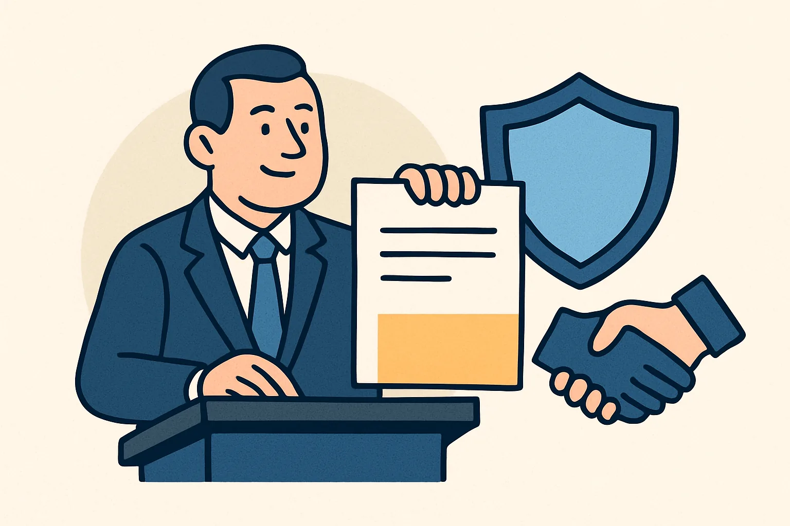 Редакція Novyny.Today