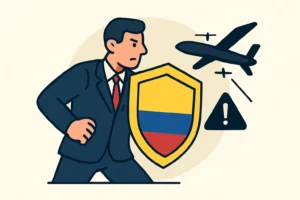 Редакція Novyny.Today