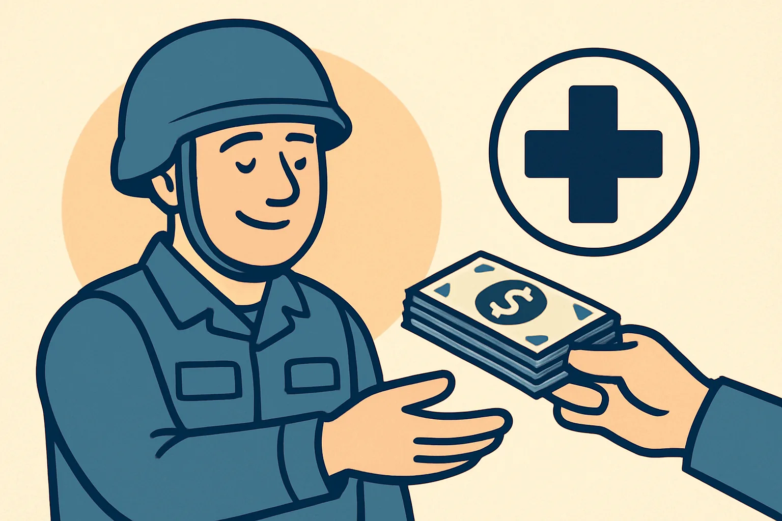 Редакція Novyny.Today