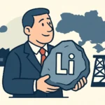 Редакція Novyny.Today