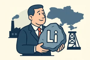 Редакція Novyny.Today