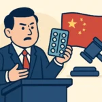 Редакция Novyny.Today