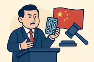 Редакція Novyny.Today