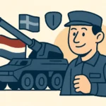 Редакція Novyny.Today