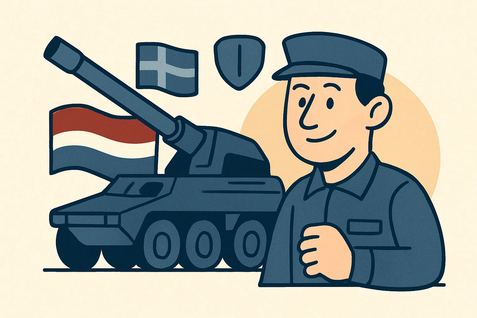 Редакція Novyny.Today