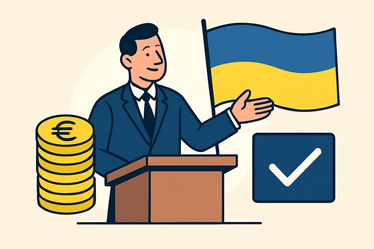 Редакція Novyny.Today