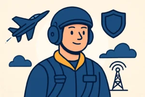 Редакція Novyny.Today