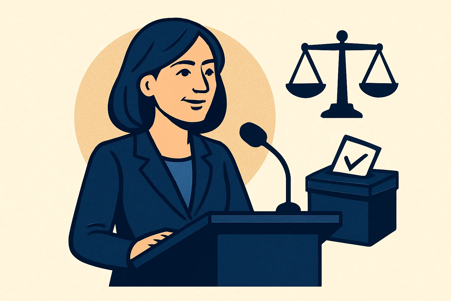 Редакція Novyny.Today