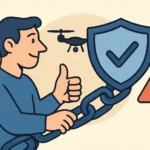 Редакція Novyny.Today