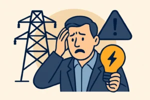 Редакція Novyny.Today