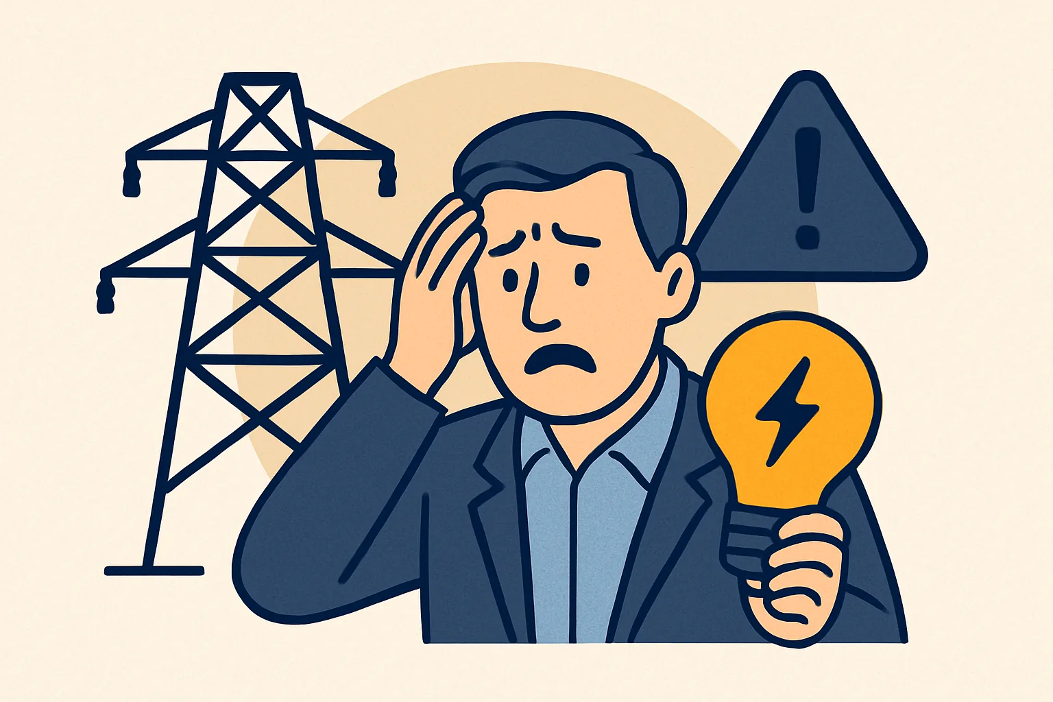 Редакція Novyny.Today