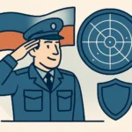 Редакция Novyny.Today