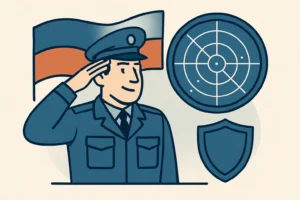 Редакция Novyny.Today