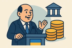 Редакція Novyny.Today