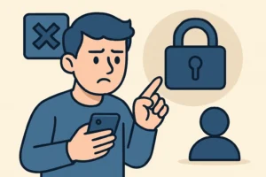 Редакція Novyny.Today