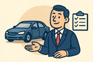 Редакція Novyny.Today