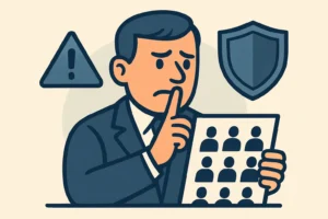 Редакція Novyny.Today