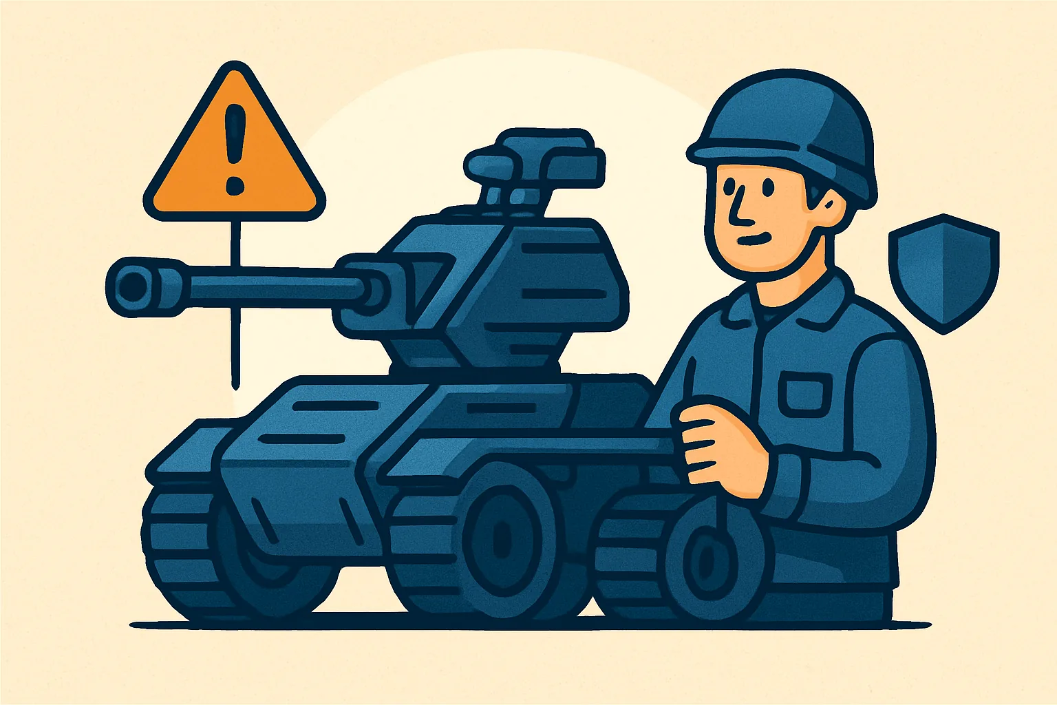 Редакція Novyny.Today