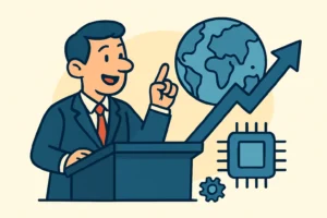 Редакція Novyny.Today