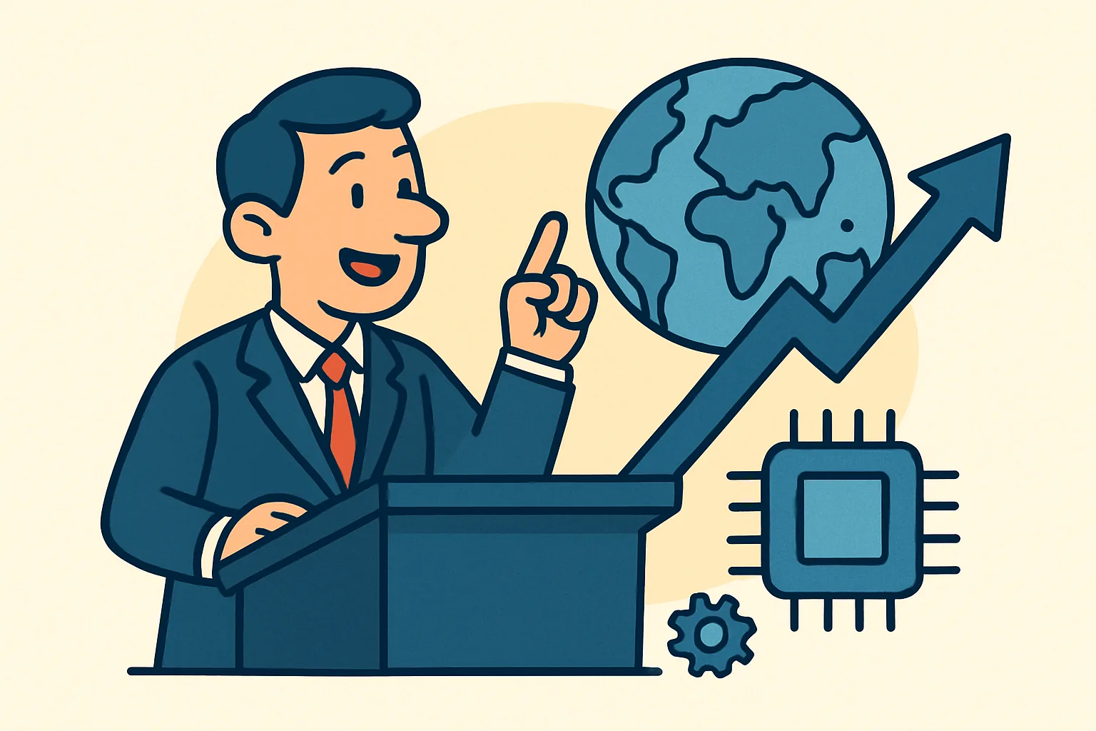 Редакція Novyny.Today