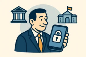 Редакція Novyny.Today