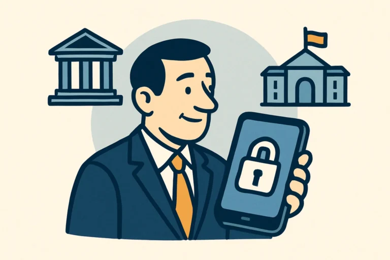 Naczbank Dozvolyv Fop I Universytetam Vykorystovuvaty Bankid Za Yevropejskymy Standartamy