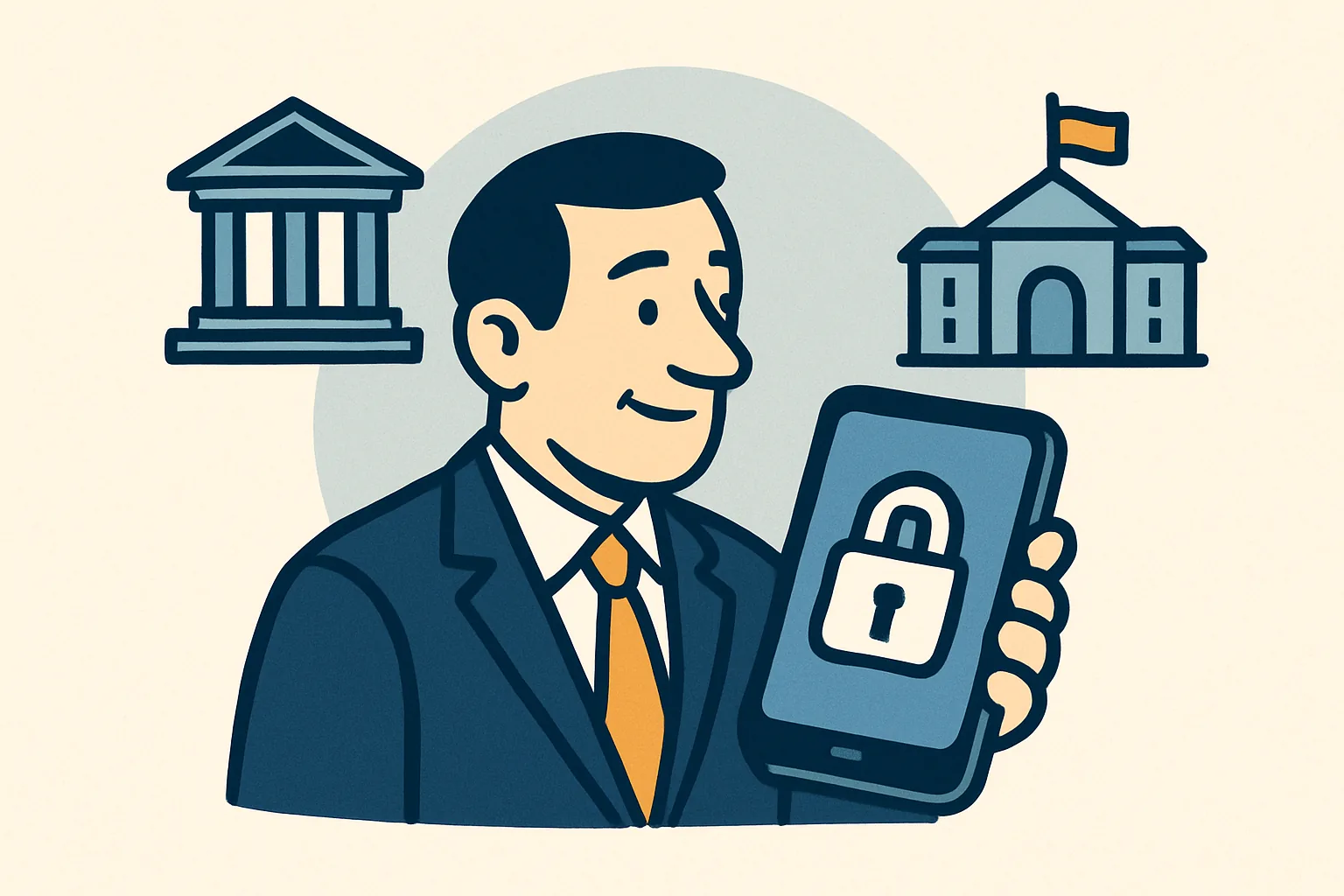 Редакція Novyny.Today