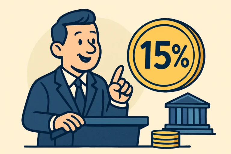 Naczionalnyj Bank Ukrayiny Znyzyv Oblikovu Stavku Do 15 Shho Cze Oznachaye