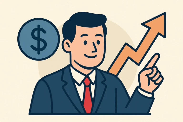 Nadhodzhennya Podatkiv Shho Kontrolyuye Dps Zrosly Na 20 U 2025 Roczi