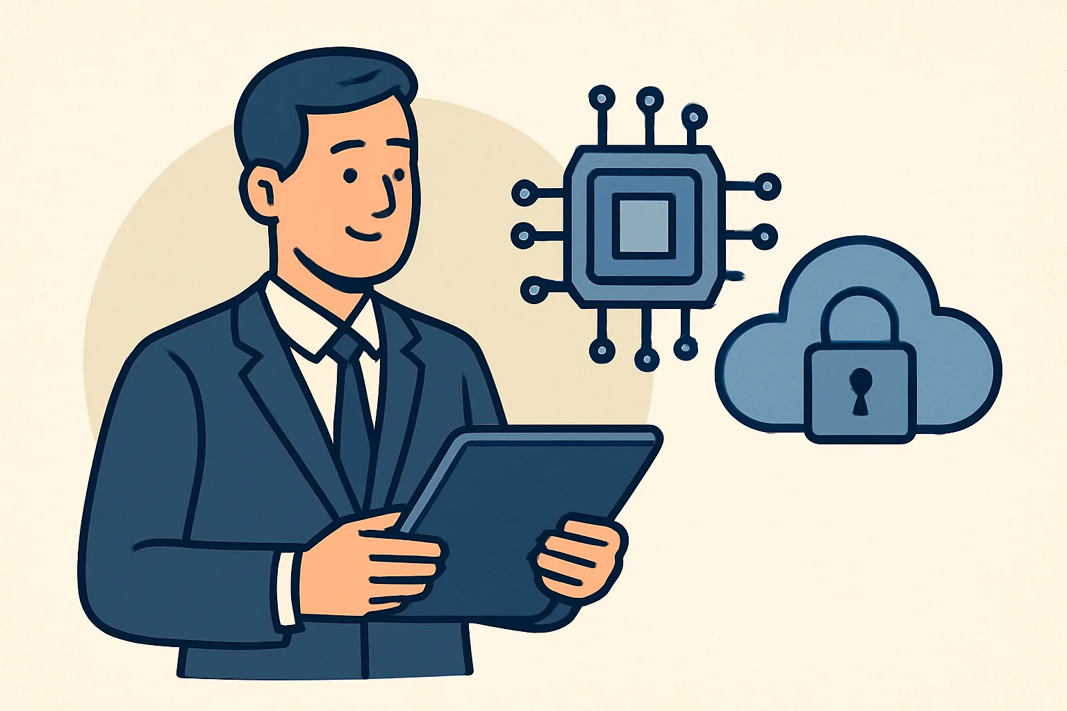 Редакція Novyny.Today