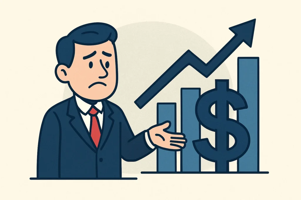 Редакция Novyny.Today