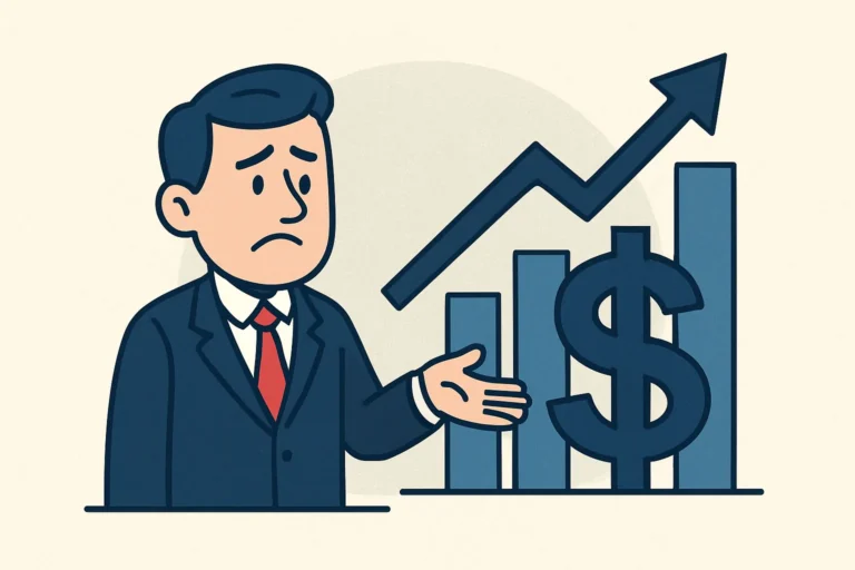 Редакция Novyny.Today